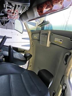 فولكسفاغن جيتا